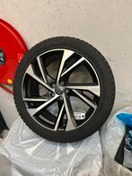 Volvo XC40 20 inch velgen, Auto-onderdelen, Banden en Velgen, 19 inch, 245 mm, Banden en Velgen, Winterbanden
