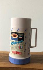 Vintage Thermos thermoskan | koude en warme dranken  | Nieuw, Huis en Inrichting, Keuken | Keukenbenodigdheden, Nieuw, Ophalen of Verzenden