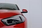 BMW 1-serie 118i M Sportpakket Pro/ Sportstoelen/ Stoelverwa, Auto's, Gebruikt, Origineel Nederlands, Bedrijf, 3 cilinders