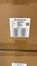 Enphase envoy s metered met 2 kleine ct spoelen env-s-em-230, Enphase, Overige typen, Nieuw, Ophalen of Verzenden