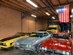 Buick 0634356353💥top staat, Auto's, Oldtimers, Bedrijf, Te koop