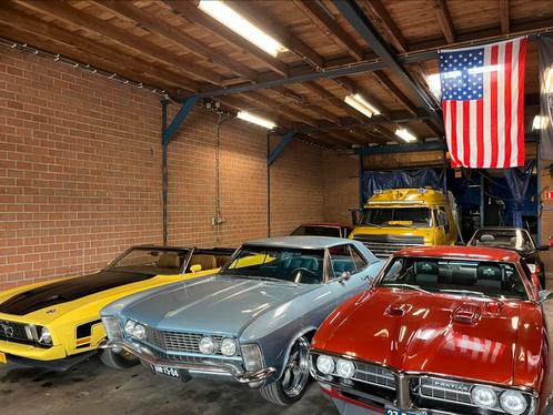 Buick 0634356353💥top staat, Auto's, Oldtimers, Bedrijf, Ophalen of Verzenden