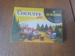 La Chouffe bier spel nieuw 30 seconds, Ophalen of Verzenden, Nieuw, Overige typen, Overige merken