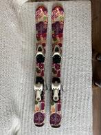 Kinder ski's tecno pro, Overige merken, Gebruikt, Ophalen of Verzenden, Skiën