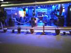 Kreta, Griekenland, Bar café ter overname