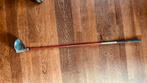 Ping K15 Driver Nr. 5, met hoes, heren, Ophalen of Verzenden, Gebruikt, Club, Ping