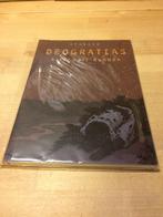 Deogratias (Stassen), Eén stripboek, Ophalen of Verzenden, Nieuw