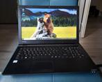 Toshiba Satellite Pro R50-C 151, Gebruikt, 2 tot 3 Ghz, 15 inch, Ophalen of Verzenden