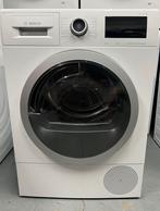 Bosch Serie 6 droger 8KG A+++ 2024 warmtepomp, Witgoed en Apparatuur, Minder dan 85 cm, 8 tot 10 kg, Ophalen of Verzenden, Zo goed als nieuw