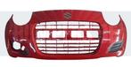 Bumper SUZUKI ALTO 2009-2014 71711-68K0 Voorbumper MK4488, Auto-onderdelen, Carrosserie en Plaatwerk, Gebruikt, Voor, 6 maanden garantie