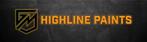 Highline Paints Zoetermeer – Schadeherstel & Spuitwerk