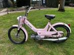 Puch Maxi 50 N, Ophalen, Gebruikt, Maximaal 45 km/u, Maxi