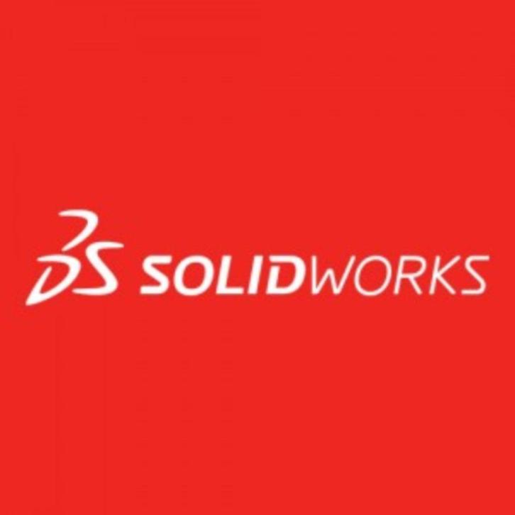 Solidworks Premium 2018, Computers en Software, Ontwerp- en Bewerkingssoftware, Zo goed als nieuw, Windows, Ophalen of Verzenden