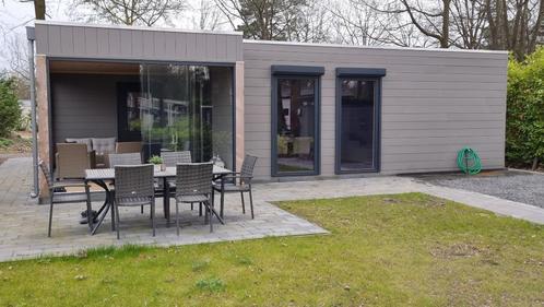 Prachtig chalet te huur op de 5 sterrencamping De Schatberg, Vakantie, Vakantiehuizen | Nederland, Limburg, Chalet, Bungalow of Caravan