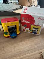 XYZprinting leuk voor de jeugd om mee te beginnen., Ophalen, XYZprinting