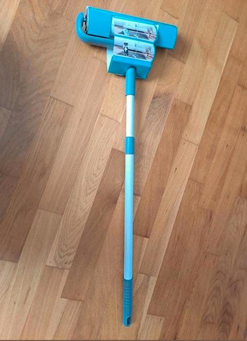 Xxl lint roller nieuw, Huis en Inrichting, Schoonmaakartikelen, Ophalen of Verzenden