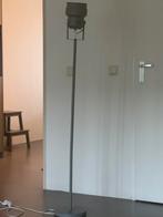 Leitmotiv vloer lamp - staan lamp studio, Ophalen of Verzenden, Metaal, 150 tot 200 cm, Zo goed als nieuw