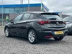 Opel Astra 1.2 Edition/NAVI/CAMERA/NW APK, Voorwielaandrijving, Stof, Gebruikt, 1199 cc