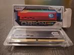 GeIL Orion RGB DDR4 16GB (2x8GB) 3200MHz, Computers en Software, RAM geheugen, DDR4, Nieuw, Ophalen of Verzenden, Desktop
