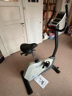 Cardiostrong Ergometer BX40, Ophalen, Zo goed als nieuw, Metaal, Hometrainer