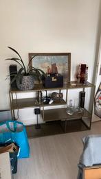 Woood dressoir, Huis en Inrichting, Ophalen, Zo goed als nieuw, 25 tot 50 cm