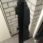 Mercedes C 320cdi station automaat  2006 Wagennr 2400103 Rol, Auto-onderdelen, Interieur en Bekleding, Ophalen, Gebruikt, -, -