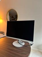 Philips Monitor - Full HD, Ophalen, HDMI, Full HD, Zo goed als nieuw