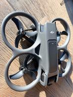 DJI Avata 2 met veel accessoires, Audio, Tv en Foto, Drones, Cameradrone, Extra accu('s), 5 tot 10 kilometer, 15 tot 30 minuten