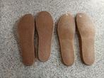 Finn Comfort Zooltjes Maat 43, Finn Comfort, Bruin, Overige typen, Ophalen of Verzenden