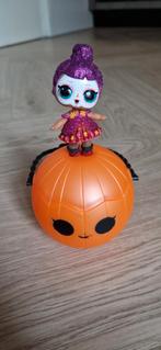 LOL Surprise Pop met Accessoires, Ophalen of Verzenden, Zo goed als nieuw, Overige typen