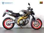 Aprilia SL 750 SL750 Shiver, 750 cc, Bedrijf, Meer dan 35 kW, Naked bike