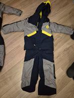 Mooi skipak in perfecte staat, Jongen of Meisje, Overige typen, Decathlon, Ophalen of Verzenden