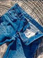 Pme Legend Pall Mall jeans spijkerbroek Commander 3.0 34/30, Pme Legend, Blauw, Ophalen of Verzenden, W33 - W34 (confectie 48/50)