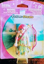 Playmo-Friends Bosnimf 9339, Ophalen of Verzenden, Complete set