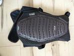 Back protector SPEX maat S, Sport en Fitness, Snowboarden, Ophalen of Verzenden, Zo goed als nieuw