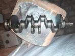 Veel Opel Kadett D 1.3/1.2/GTE Onderdelen, Ophalen, Gebruikt, Opel