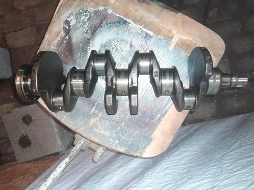 Veel Opel Kadett D 1.3/1.2/GTE Onderdelen, Auto-onderdelen, Motor en Toebehoren, Opel, Gebruikt, Ophalen
