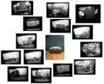 35mm Graham Bros. Trucks - Dodge Bros. - Promotional -, Verzenden, 16mm film