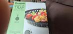 Dangrill Barbecue Tray - Nieuw in Verpakking!, Ophalen of Verzenden
