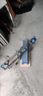 Verstekzaag, Ophalen, Gebruikt, Overige typen, 30 tot 70 mm