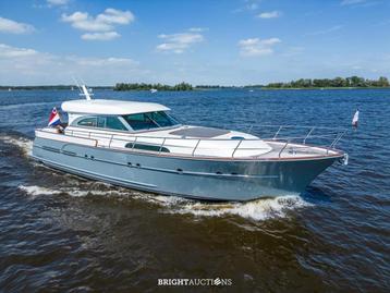 Mulder 59 Convertible beschikbaar voor biedingen