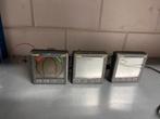 3 x Nasa Marine Clipper Wind / Duet / GPS, Watersport en Boten, Navigatiemiddelen en Scheepselektronica, Ophalen of Verzenden