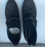 Poccopazza schoenen maat 37 nieuw., Kleding | Dames, Schoenen, Ophalen of Verzenden, Nieuw, Sneakers of Gympen