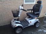 Freerider Lion 4 Vierwieler Scootmobiel, Gebruikt, 16 t/m 25 km, 16 km/u of meer, Ophalen