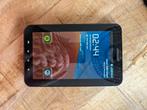 Leuke Samsung tab met simkaart slot, Ophalen, Gebruikt