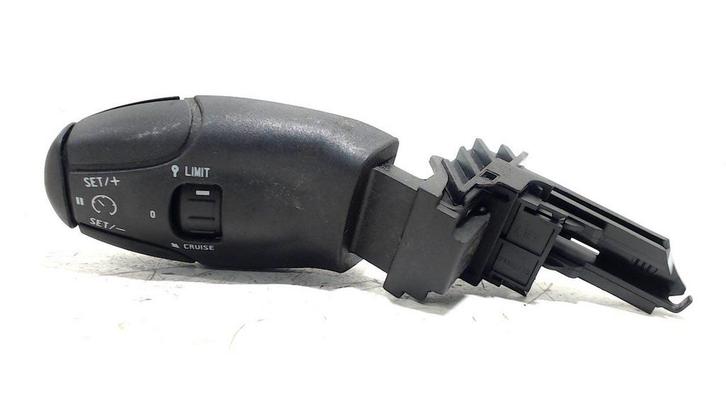 Cruise control bediening Renault Twingo, Auto-onderdelen, Dashboard en Schakelaars, Renault, Gebruikt, Herkomst onderdeel bekend