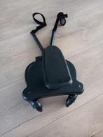 Meerijplankje (universeel), Kinderen en Baby's, Kinderwagens en Combinaties, Ophalen, Zo goed als nieuw, Kinderwagen, Overige merken