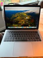 Macbook air retina 2019, Computers en Software, Apple Macbooks, Ophalen, 13 inch, Minder dan 2 Ghz, Zo goed als nieuw