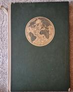 Readers digest grote atlas. 1970, Gelezen, Overige atlassen, Ophalen of Verzenden, 1800 tot 2000