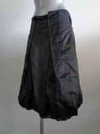 Beate Heymann Street couture rok maat 44 origineel, Overige kleuren, Maat 42/44 (L), Zo goed als nieuw, Knielengte